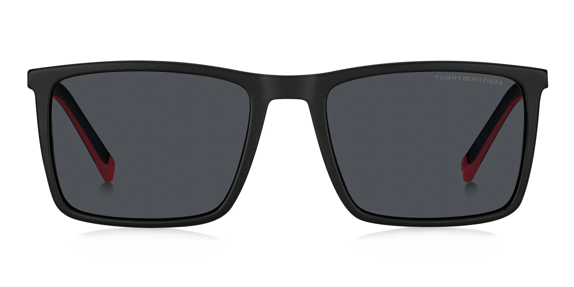 Tommy Hilfiger TH2077/S - Image 3