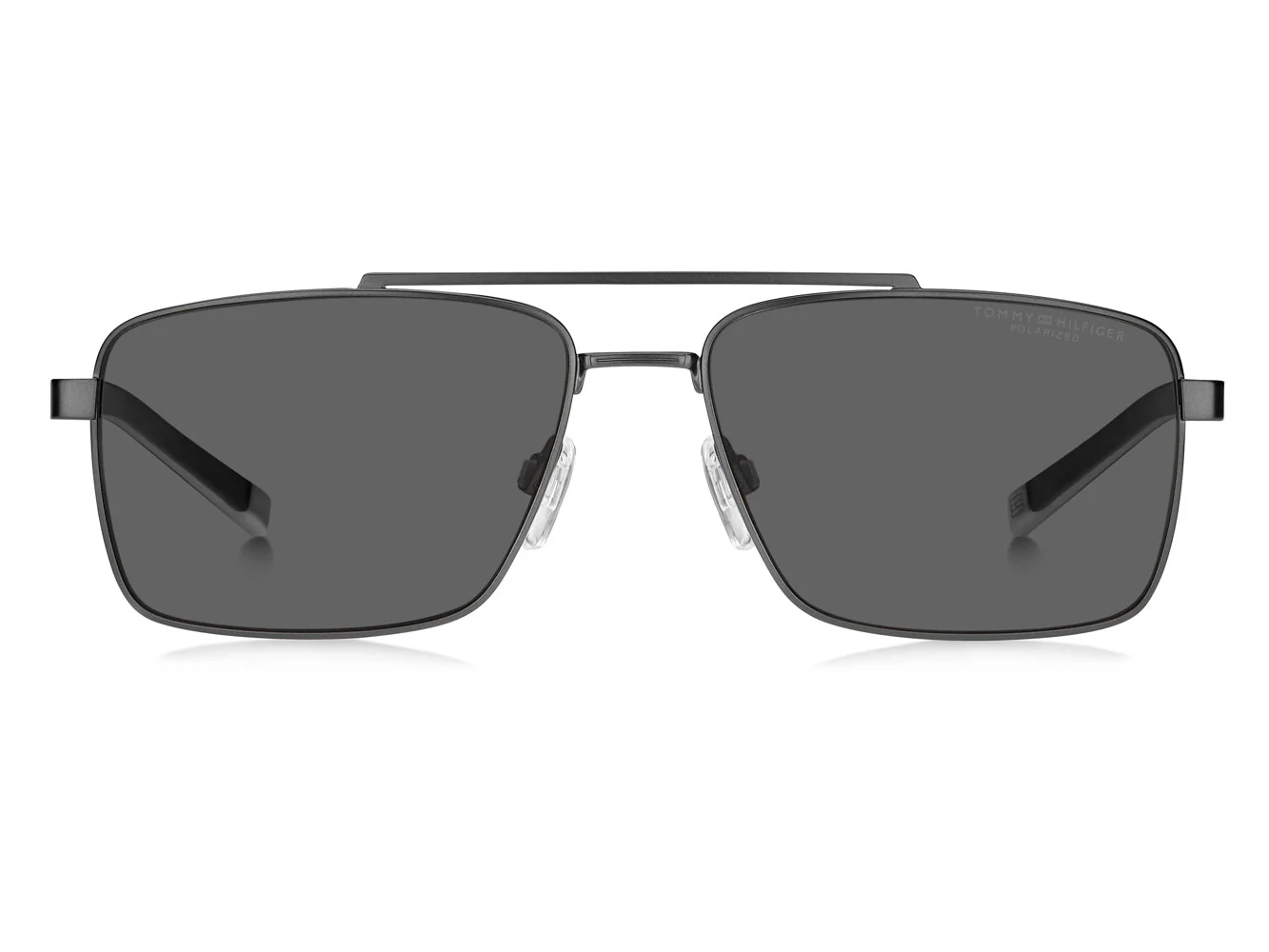 Tommy Hilfiger TH2078/S - Image 10