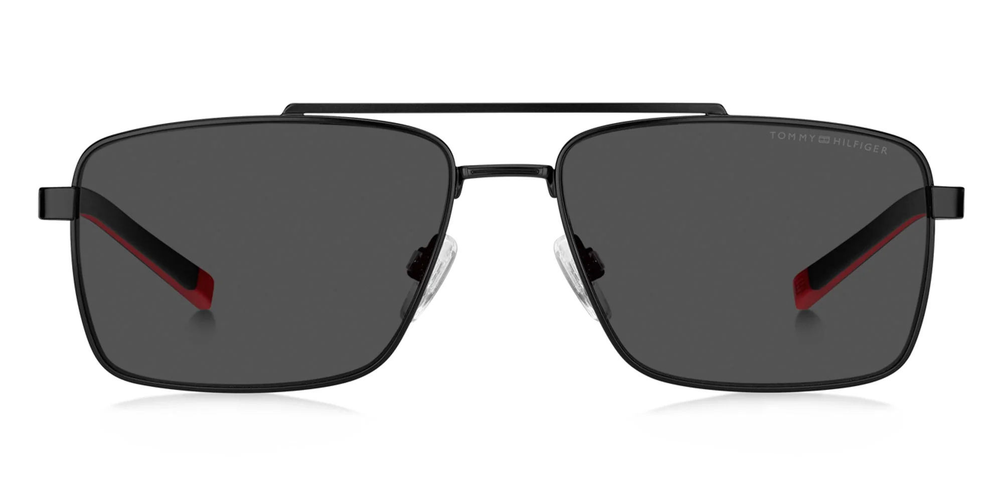 Tommy Hilfiger TH2078/S - Image 2
