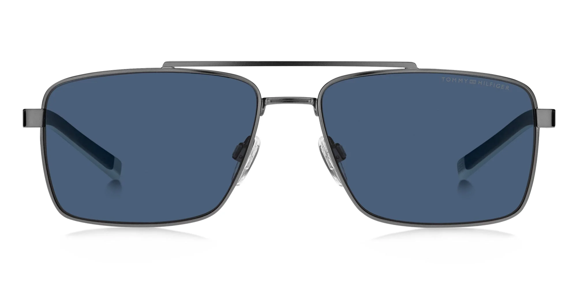 Tommy Hilfiger TH2078/S - Image 6