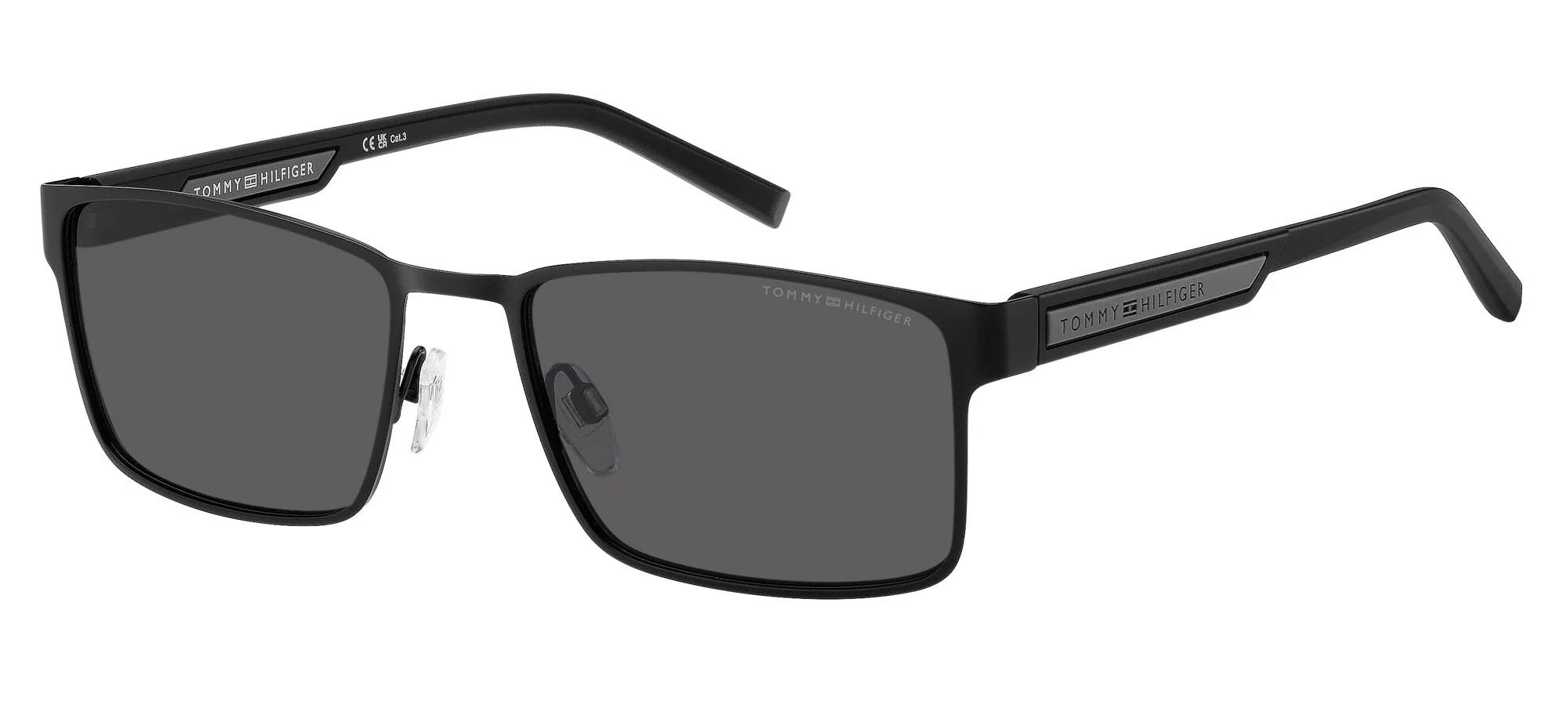 Tommy Hilfiger TH2087/S