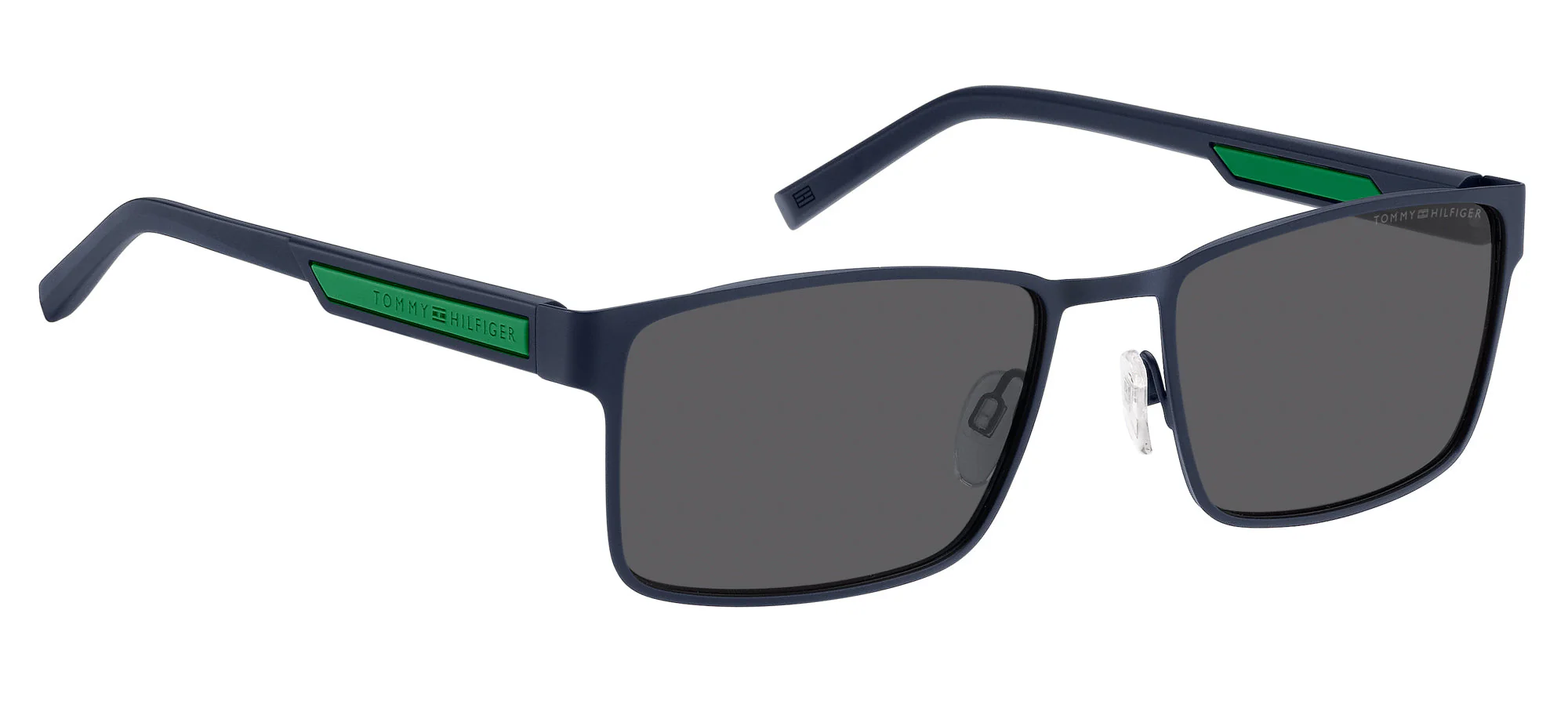 Tommy Hilfiger TH2087/S - Image 10