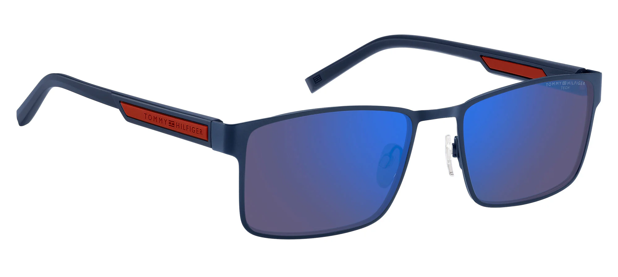 Tommy Hilfiger TH2087/S - Image 14