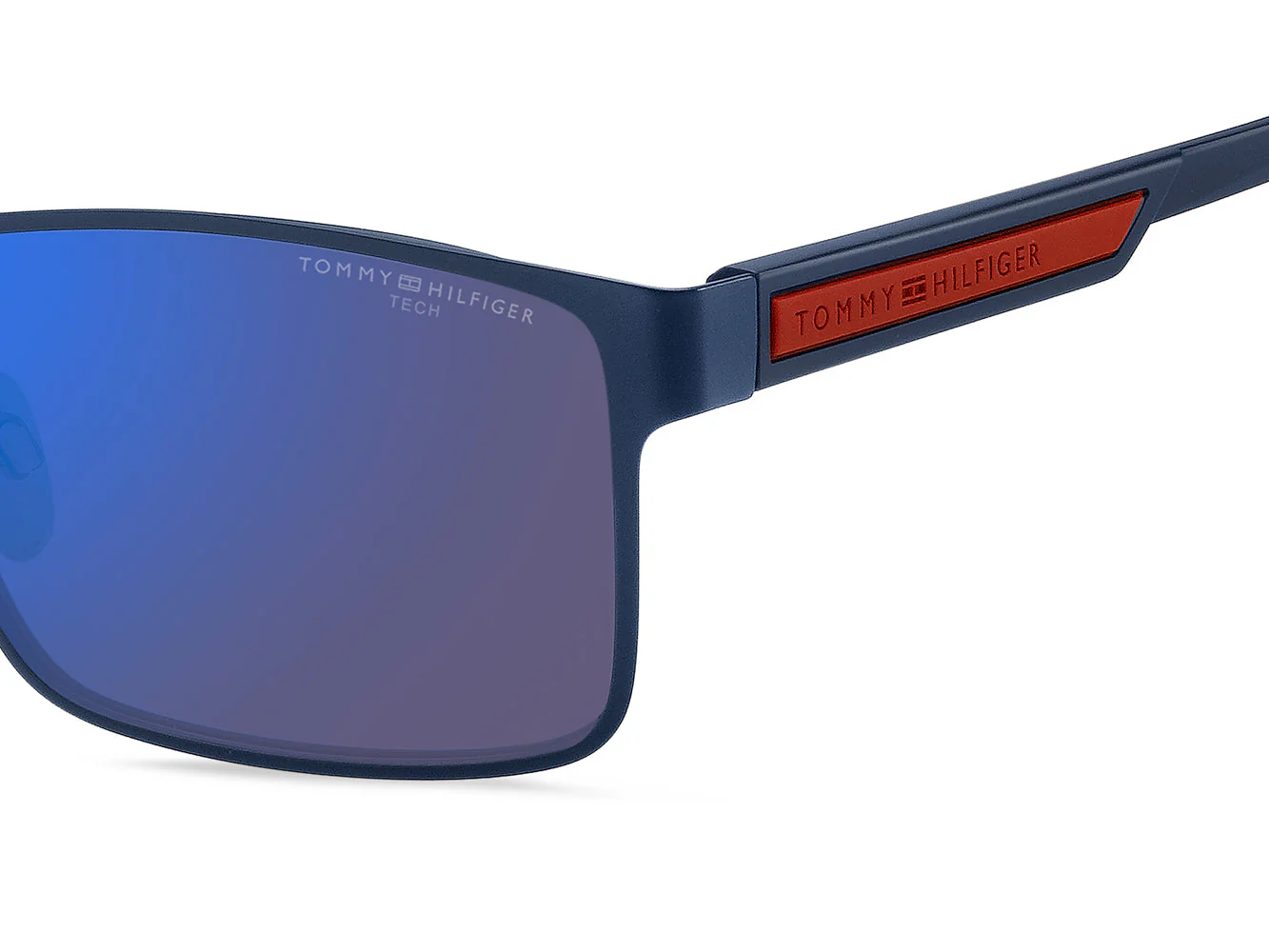 Tommy Hilfiger TH2087/S - Image 16