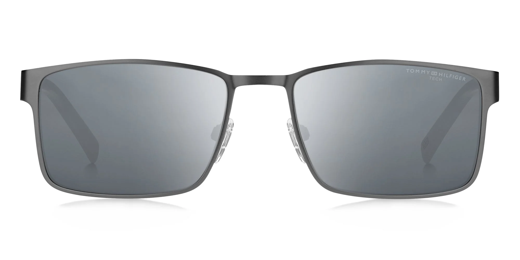 Tommy Hilfiger TH2087/S - Image 19