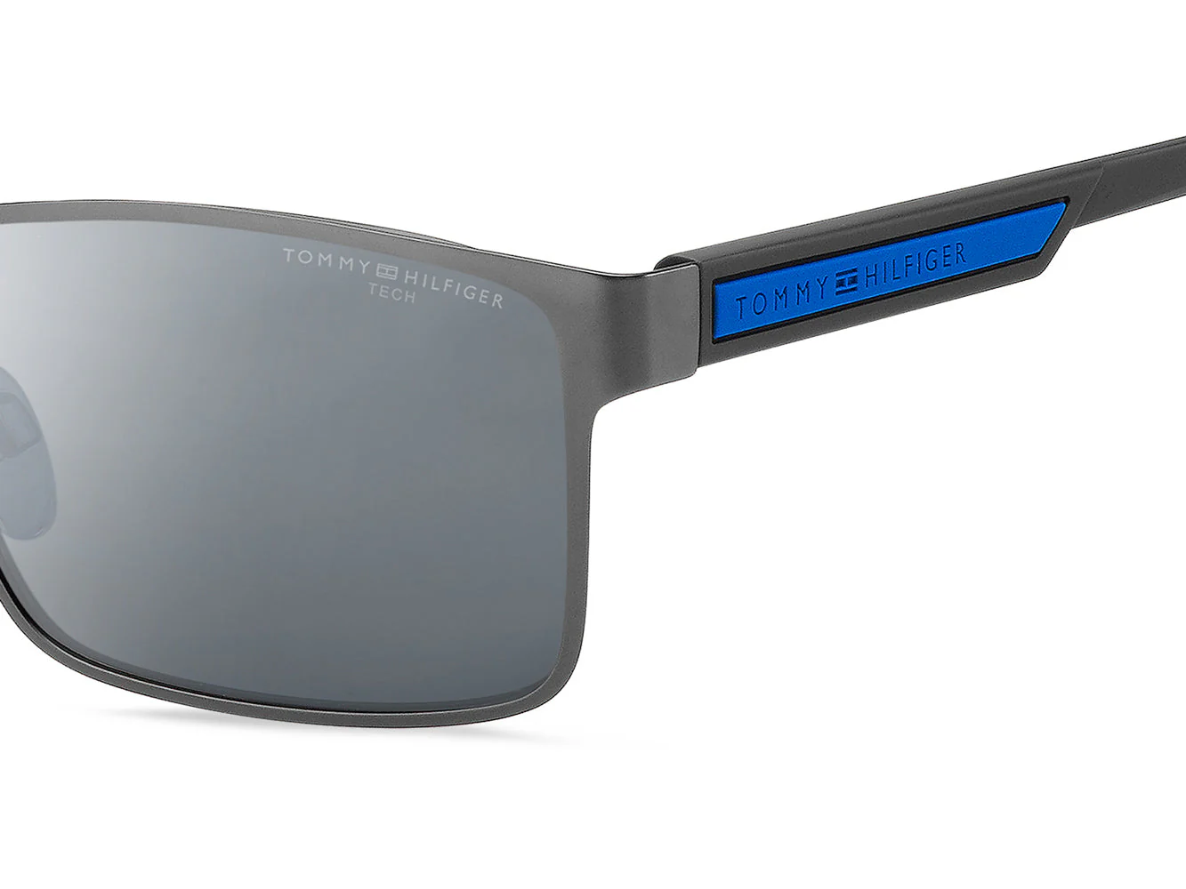 Tommy Hilfiger TH2087/S - Image 20