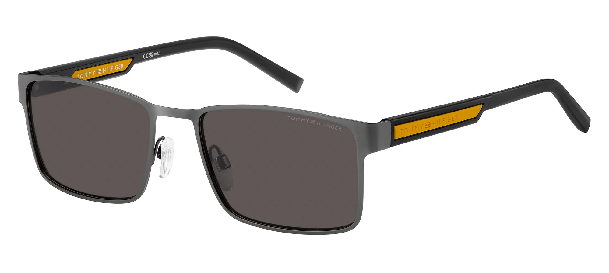 Tommy Hilfiger TH2087/S - Image 21