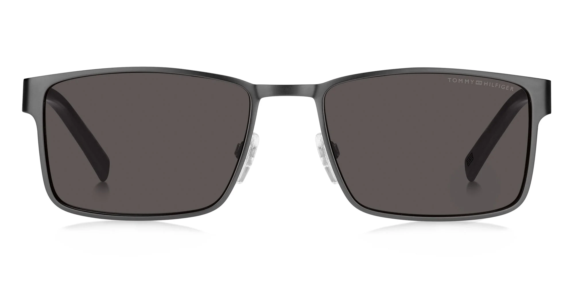 Tommy Hilfiger TH2087/S - Image 23