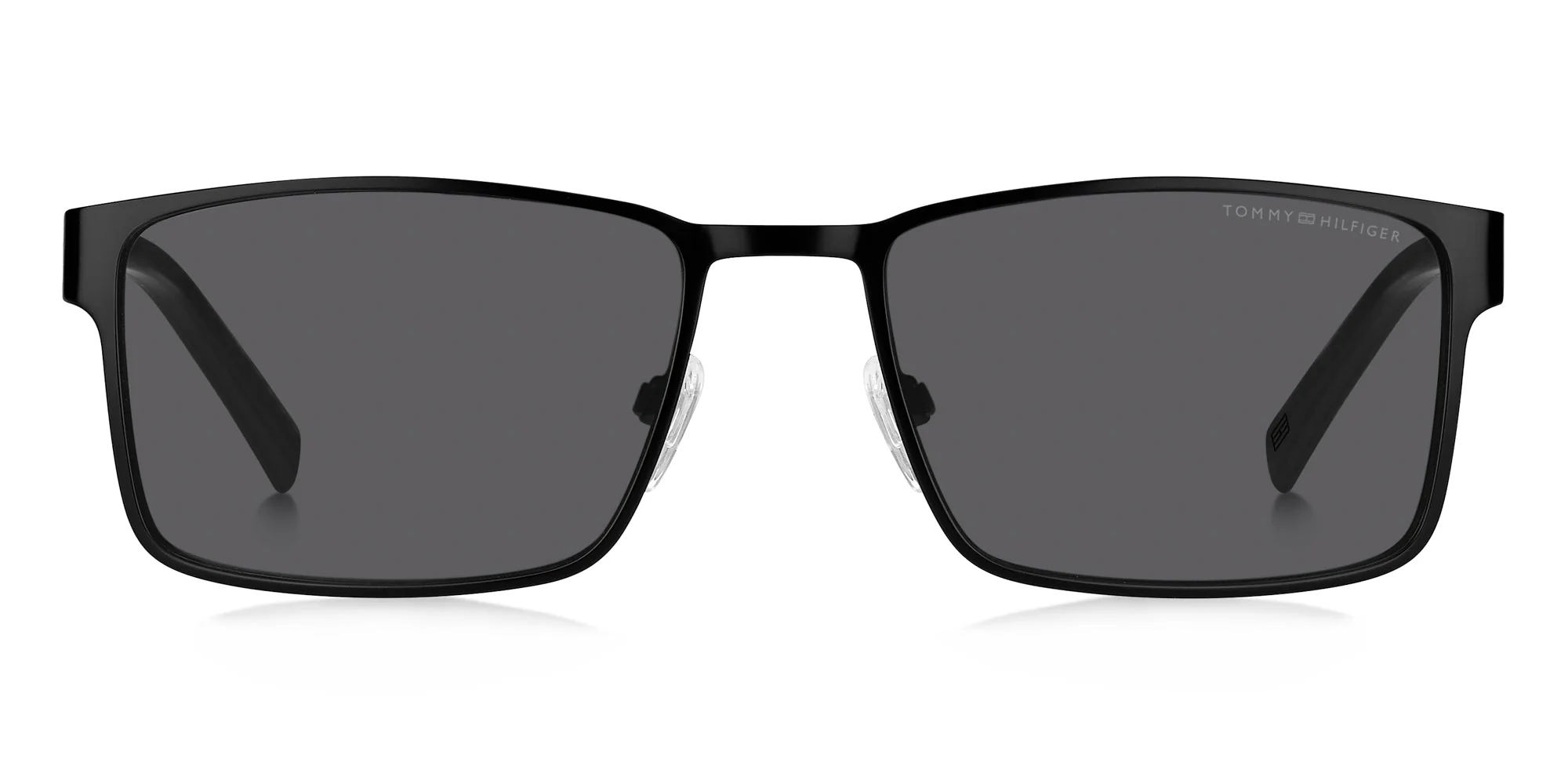 Tommy Hilfiger TH2087/S - Image 3