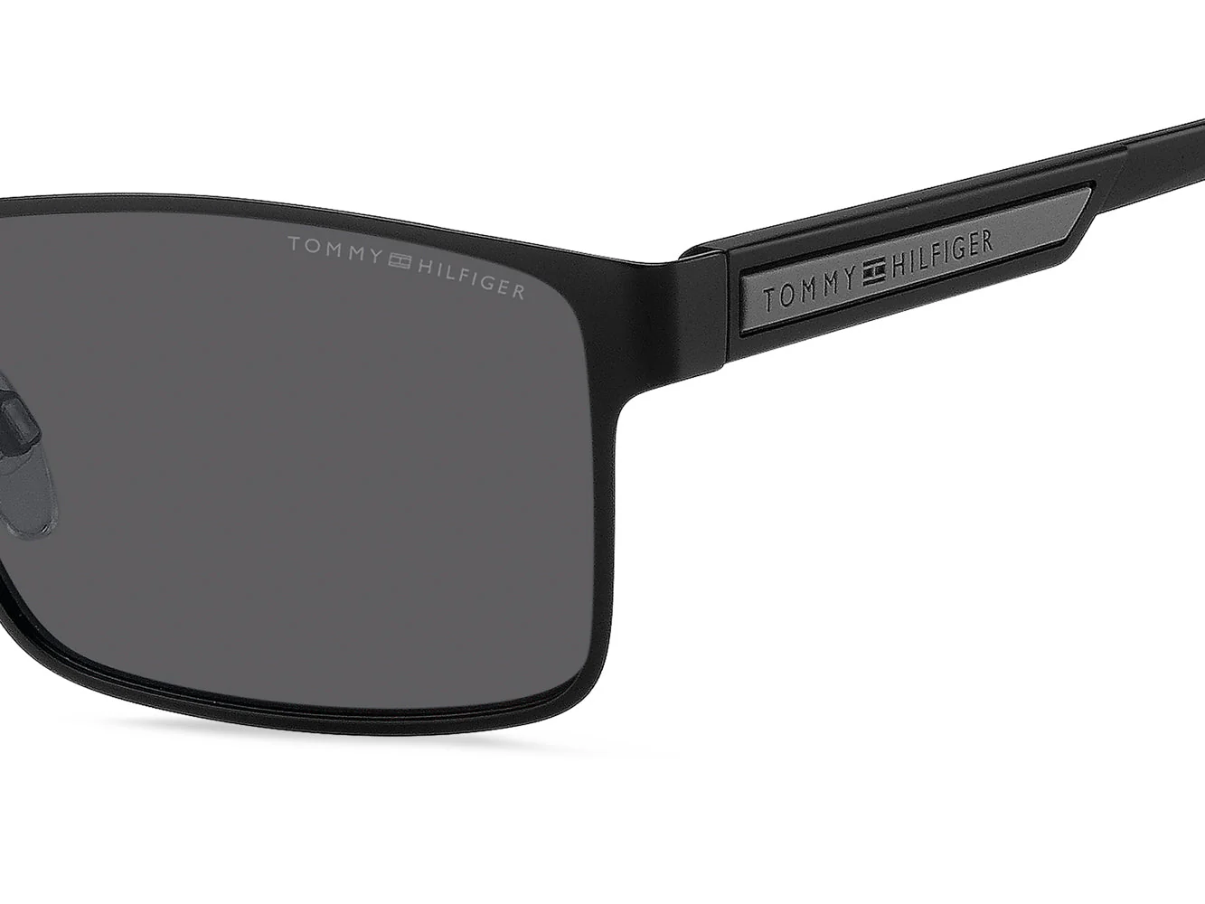 Tommy Hilfiger TH2087/S - Image 4