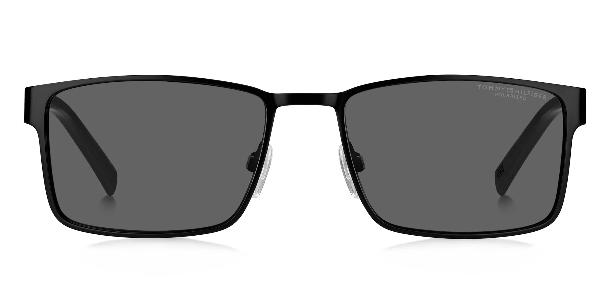 Tommy Hilfiger TH2087/S - Image 7