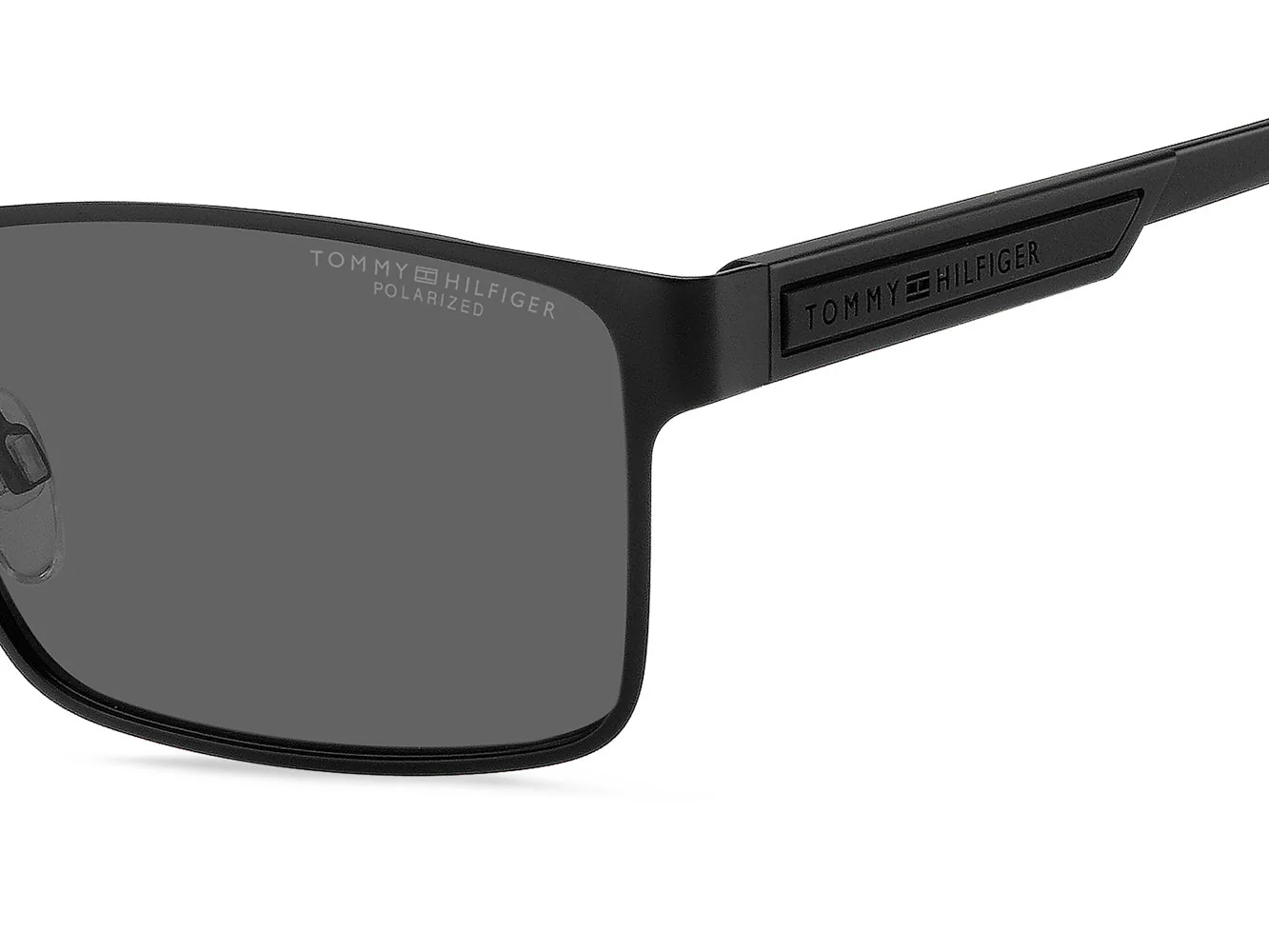 Tommy Hilfiger TH2087/S - Image 8
