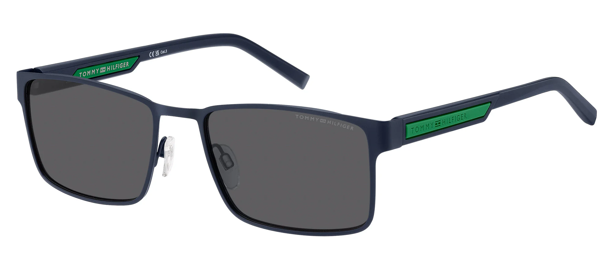 Tommy Hilfiger TH2087/S - Image 9