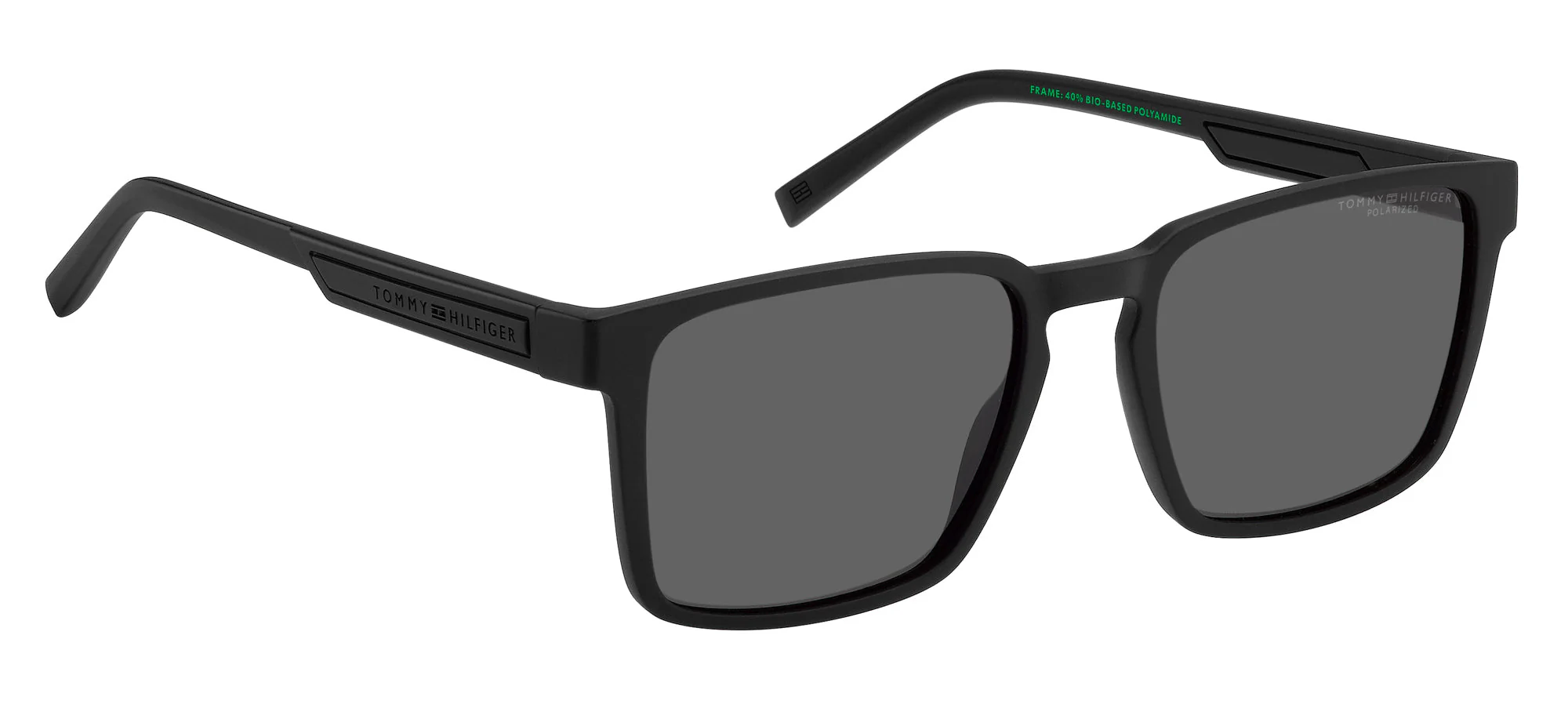 Tommy Hilfiger TH2088/S - Image 10
