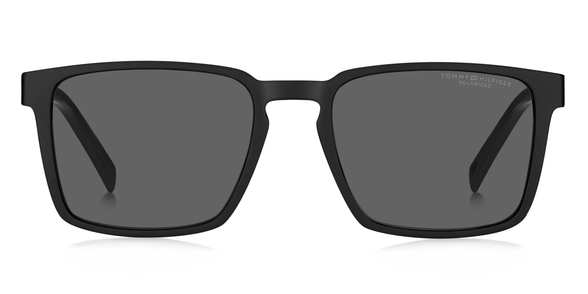 Tommy Hilfiger TH2088/S - Image 11