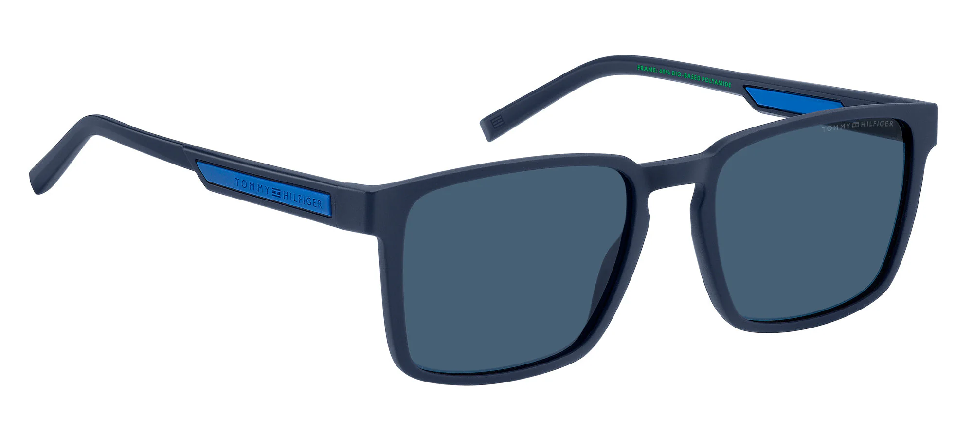 Tommy Hilfiger TH2088/S - Image 14