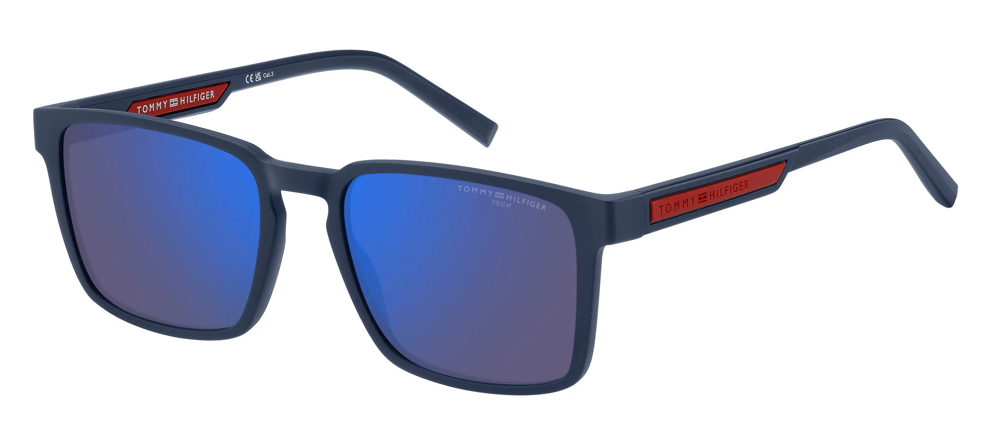 Tommy Hilfiger TH2088/S - Image 17