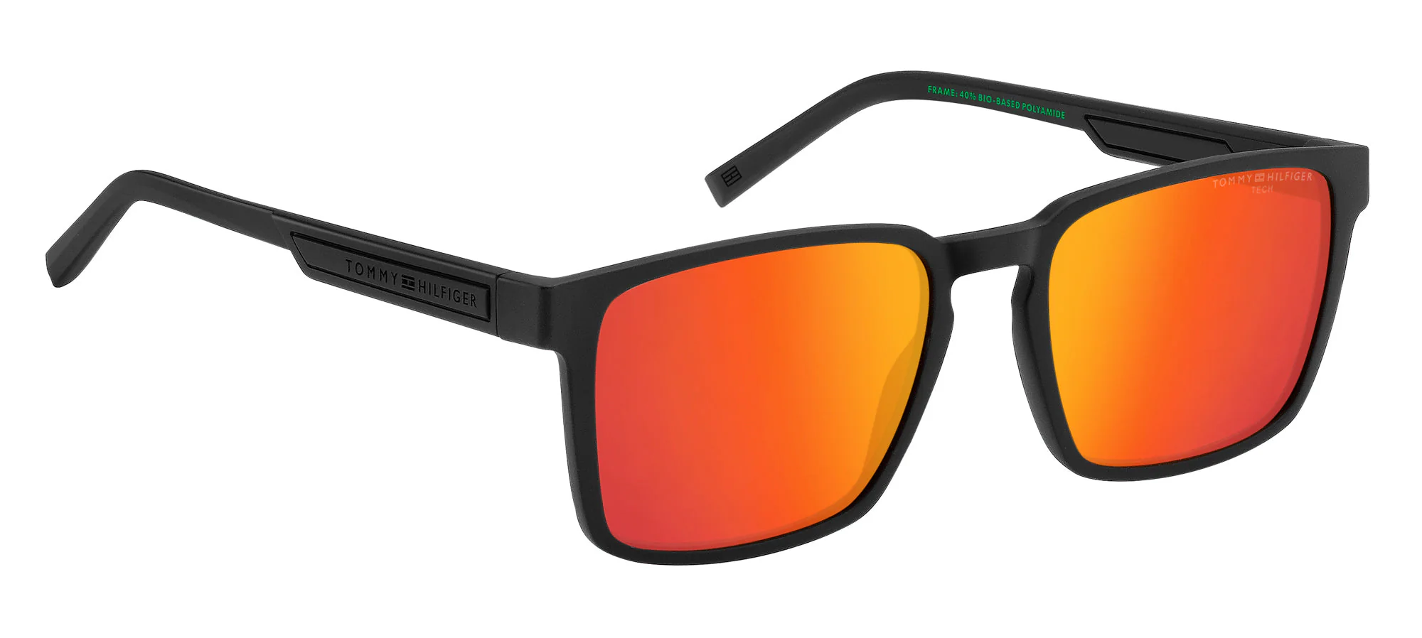Tommy Hilfiger TH2088/S - Image 2