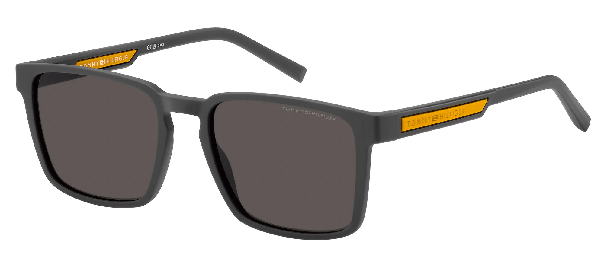 Tommy Hilfiger TH2088/S - Image 21