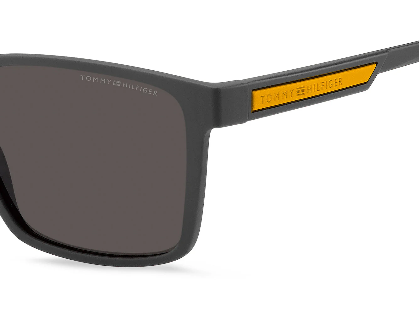 Tommy Hilfiger TH2088/S - Image 24