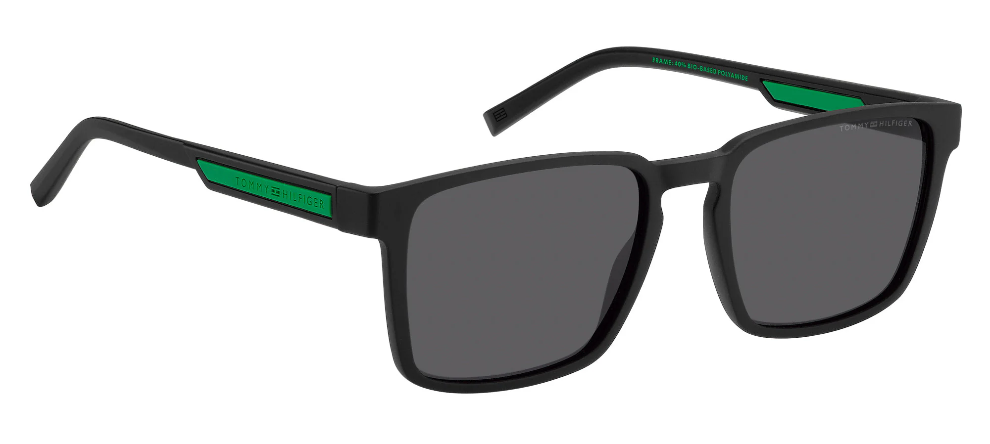 Tommy Hilfiger TH2088/S - Image 6