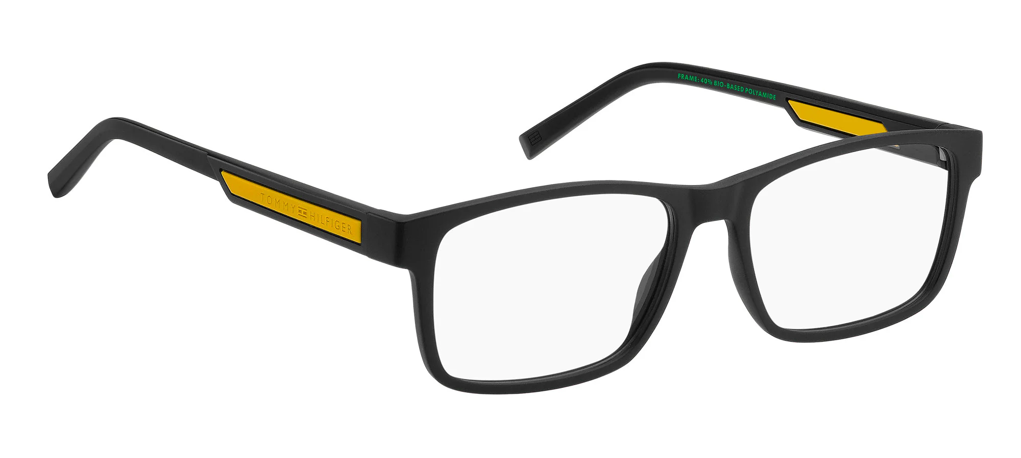 Tommy Hilfiger TH2091 - Image 10