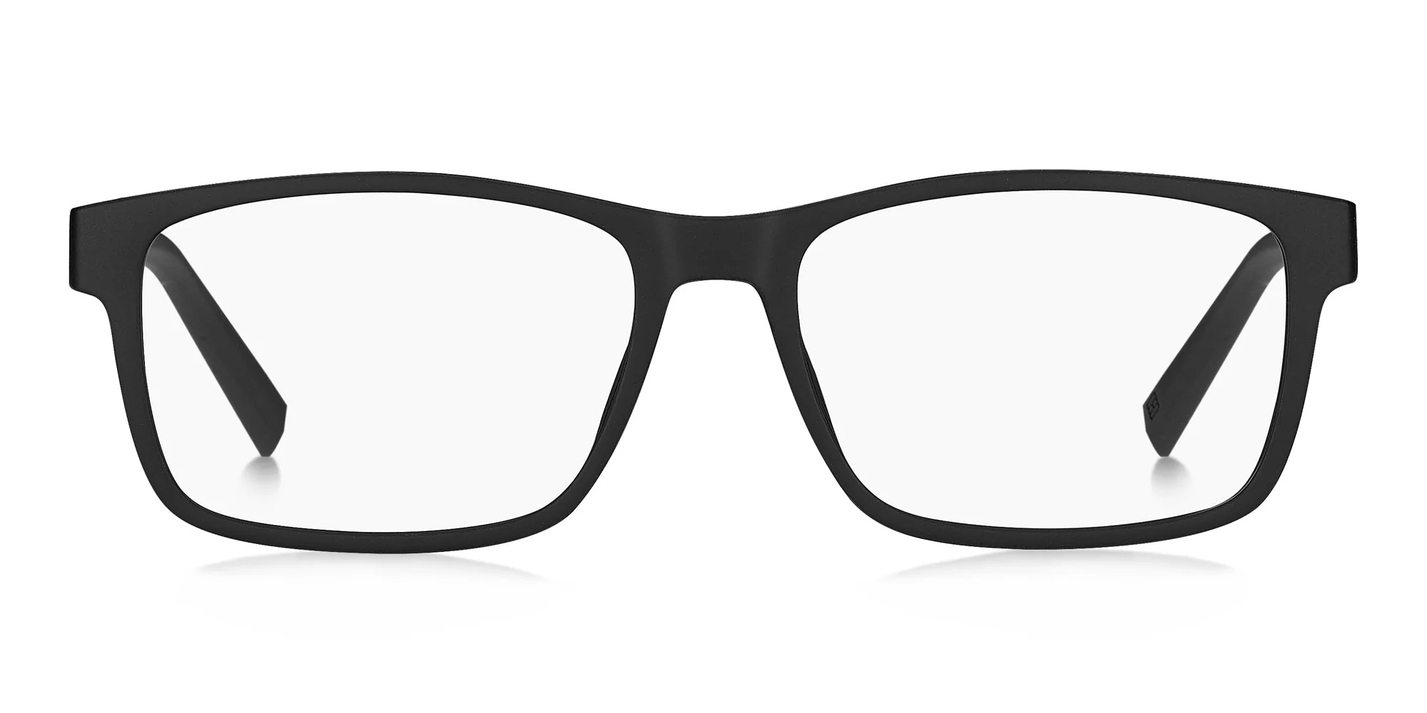 Tommy Hilfiger TH2091 - Image 15