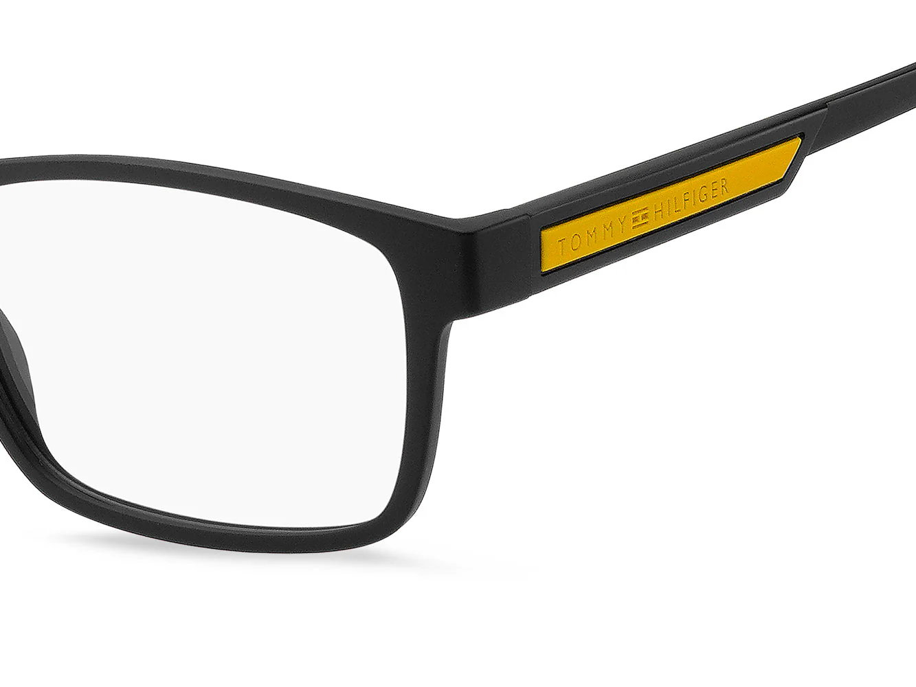 Tommy Hilfiger TH2091 - Image 16