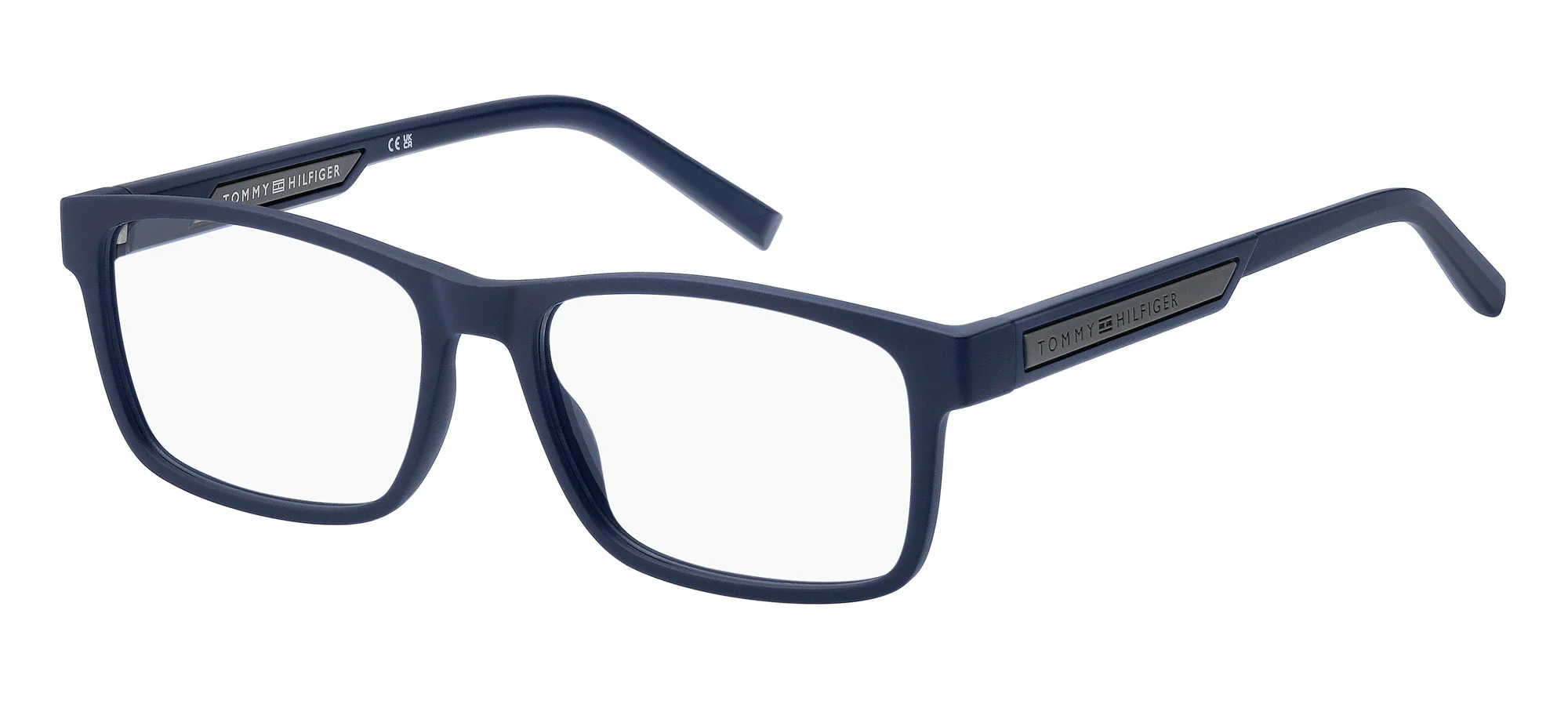 Tommy Hilfiger TH2091 - Image 17