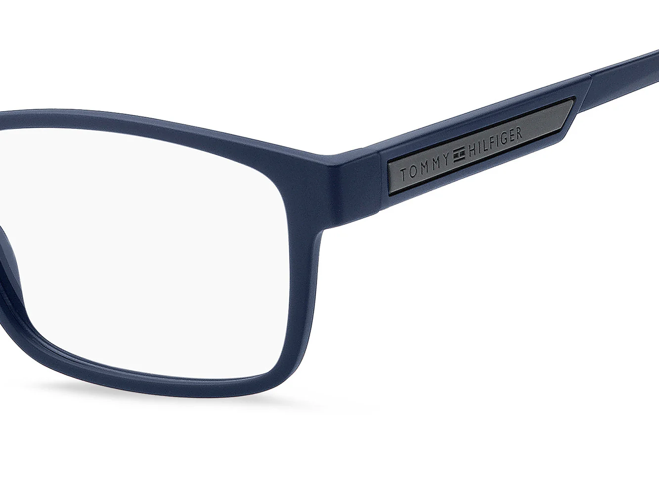 Tommy Hilfiger TH2091 - Image 20