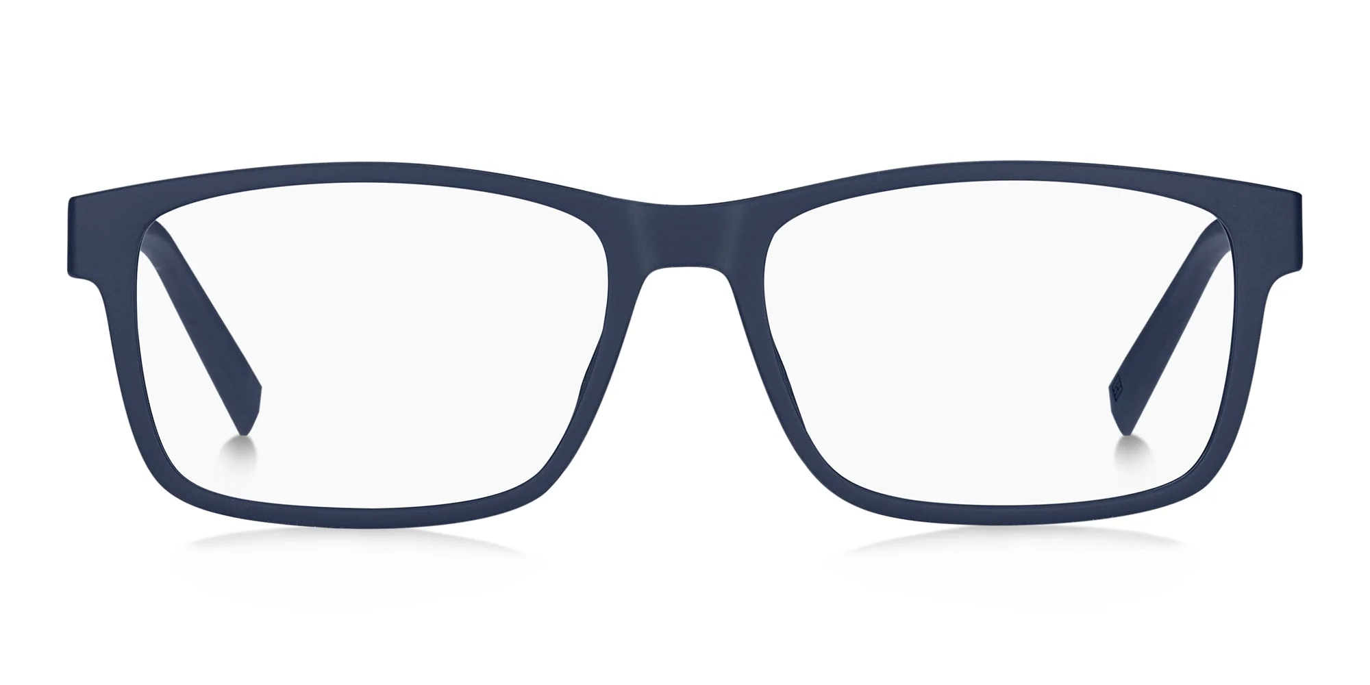 Tommy Hilfiger TH2091 - Image 23