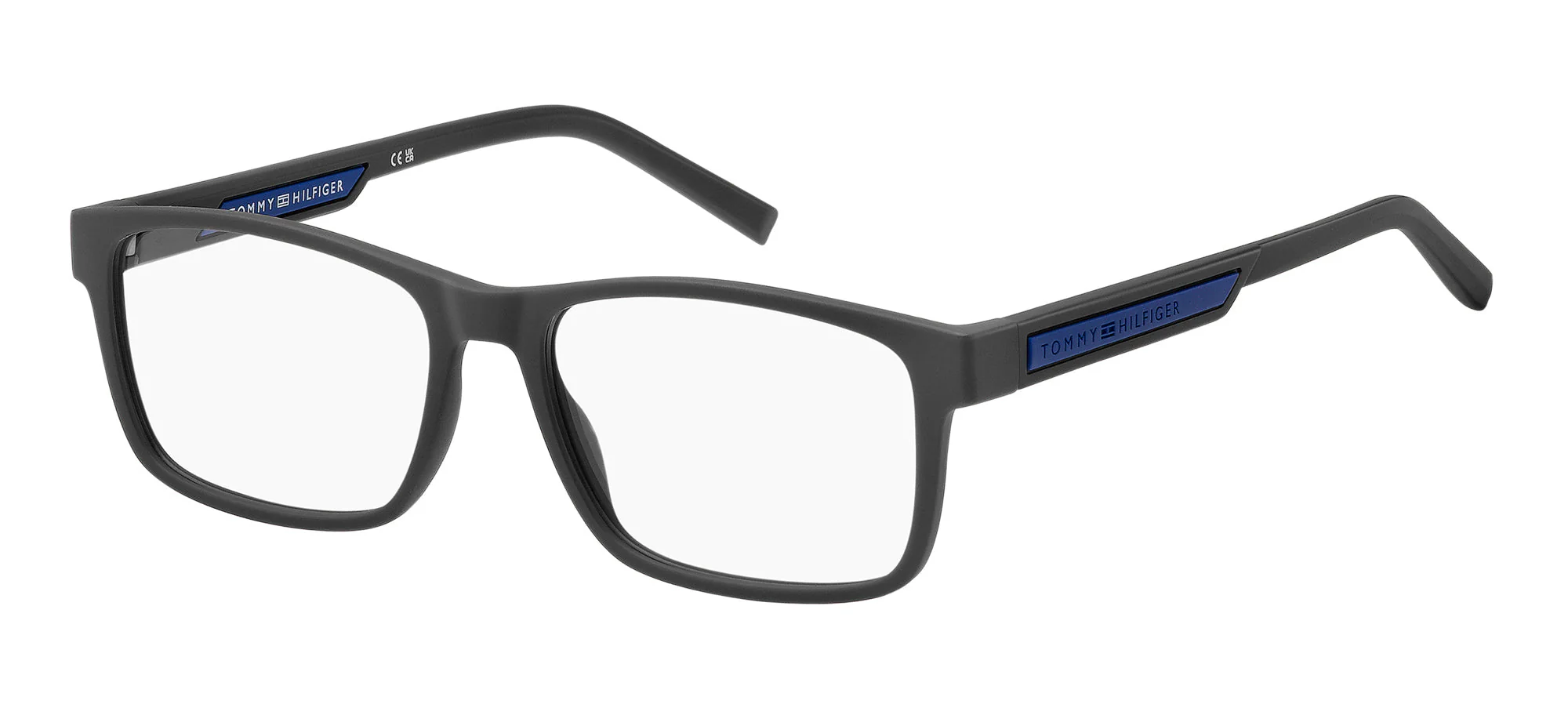 Tommy Hilfiger TH2091 - Image 25