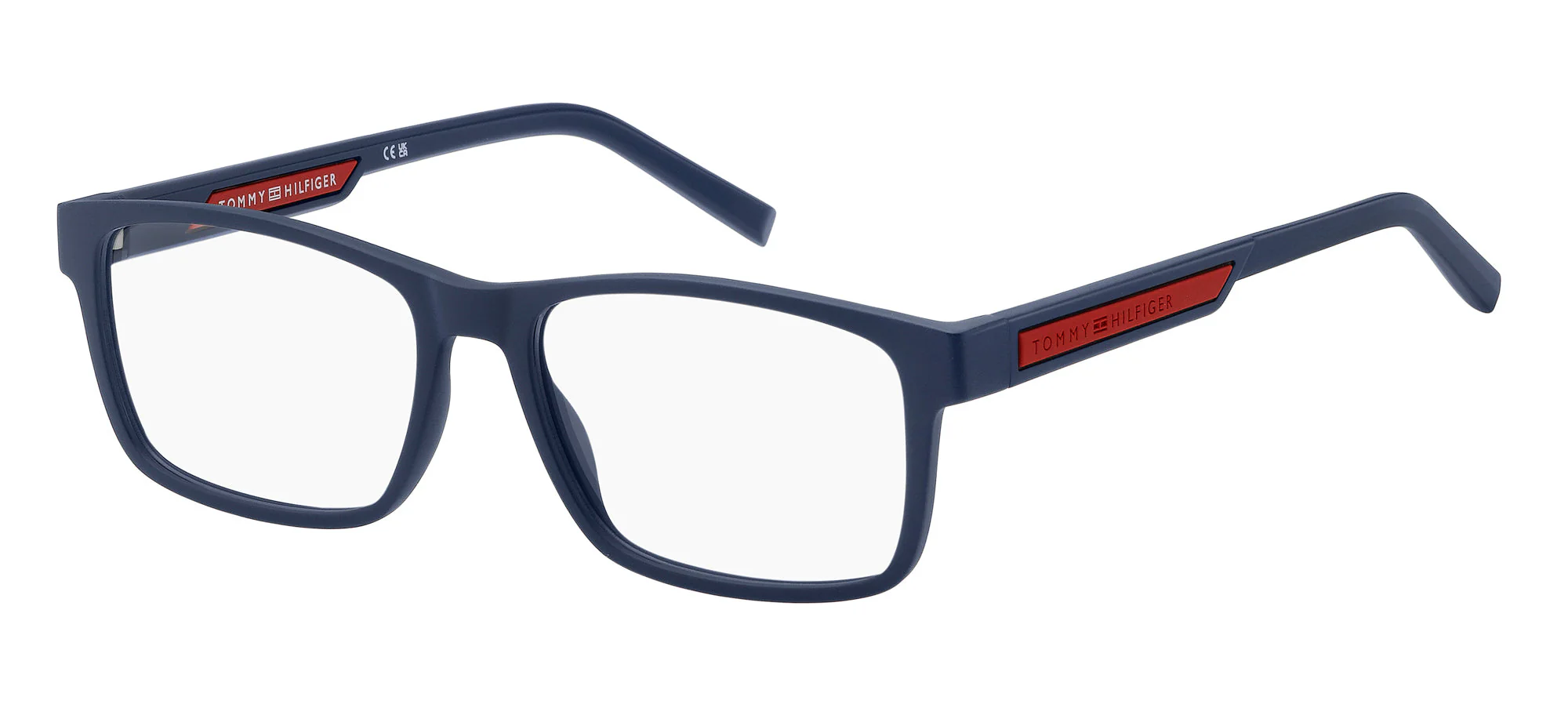 Tommy Hilfiger TH2091 - Image 33
