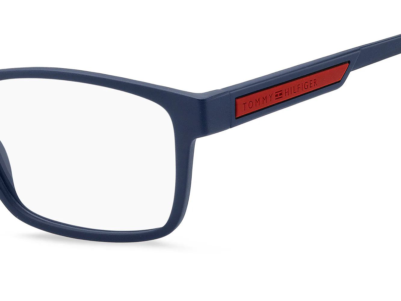 Tommy Hilfiger TH2091 - Image 36