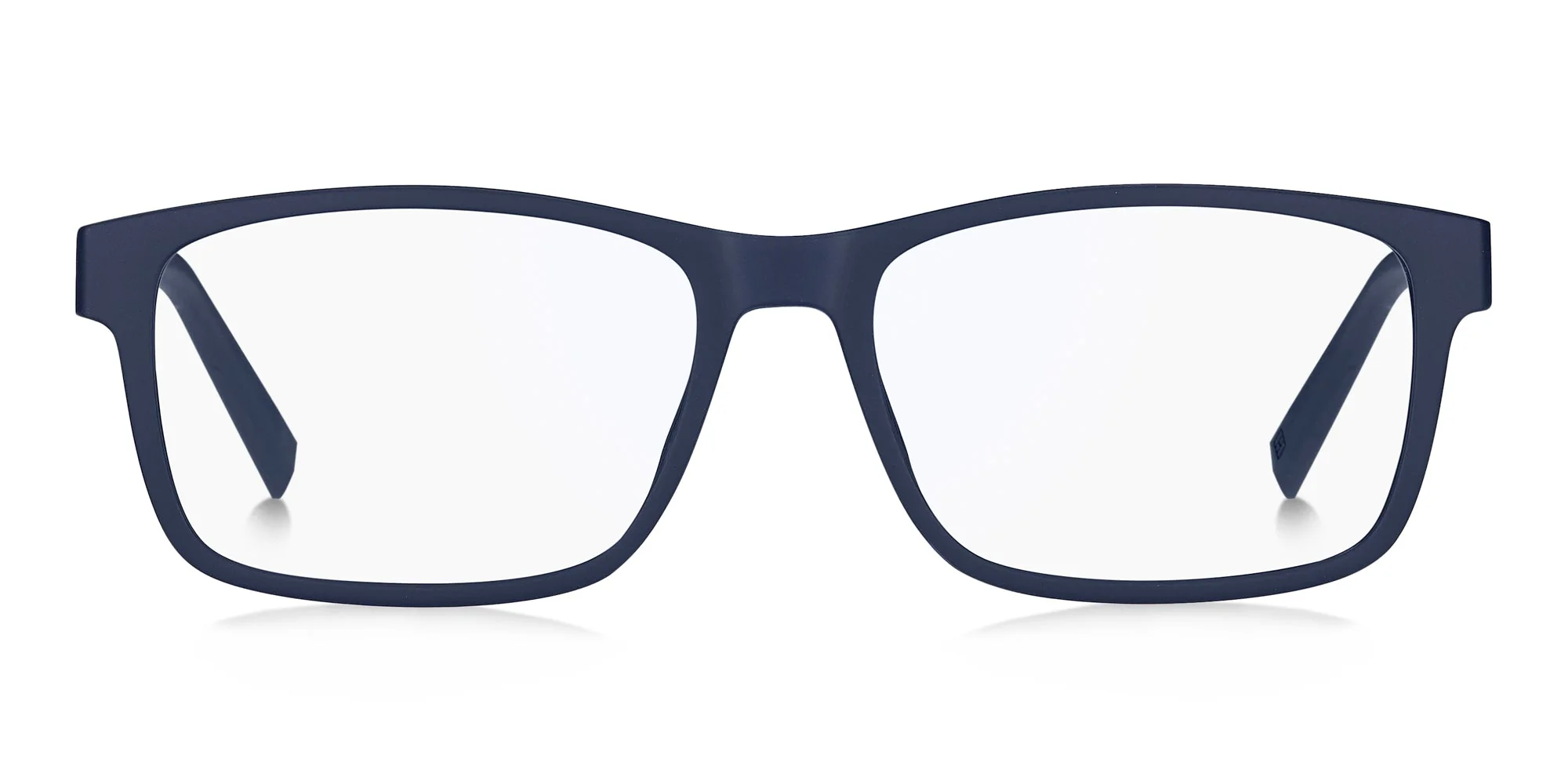 Tommy Hilfiger TH2091 - Image 39