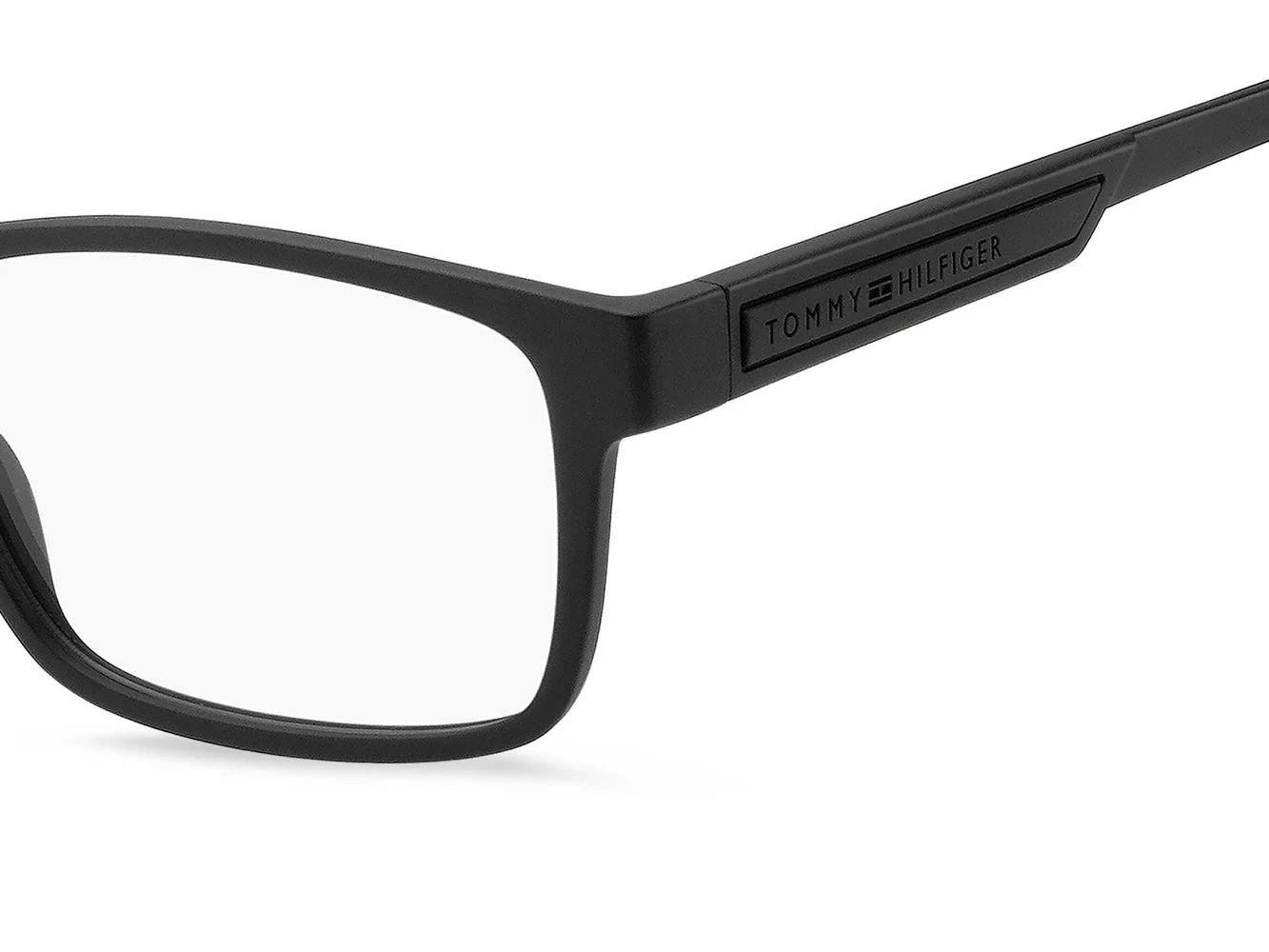 Tommy Hilfiger TH2091 - Image 4