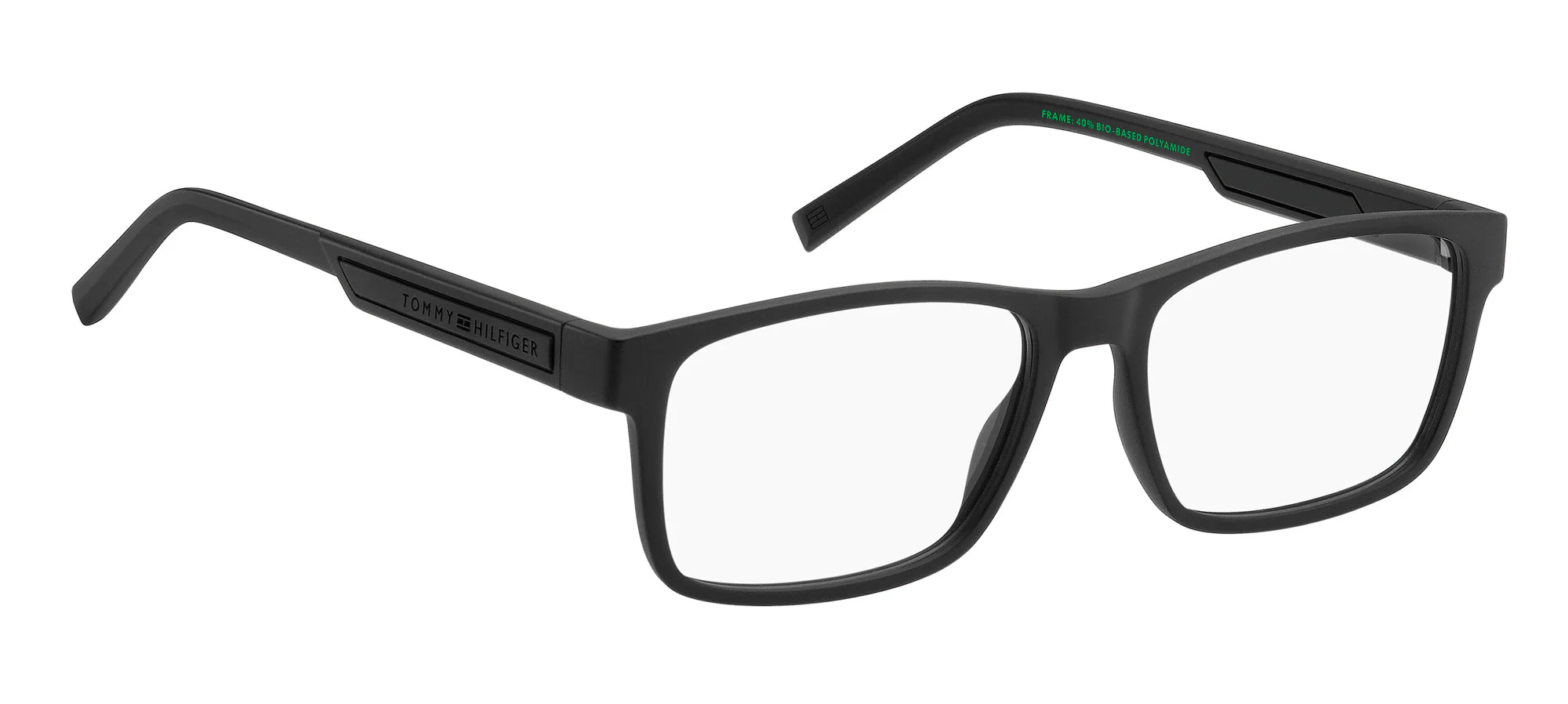 Tommy Hilfiger TH2091 - Image 6