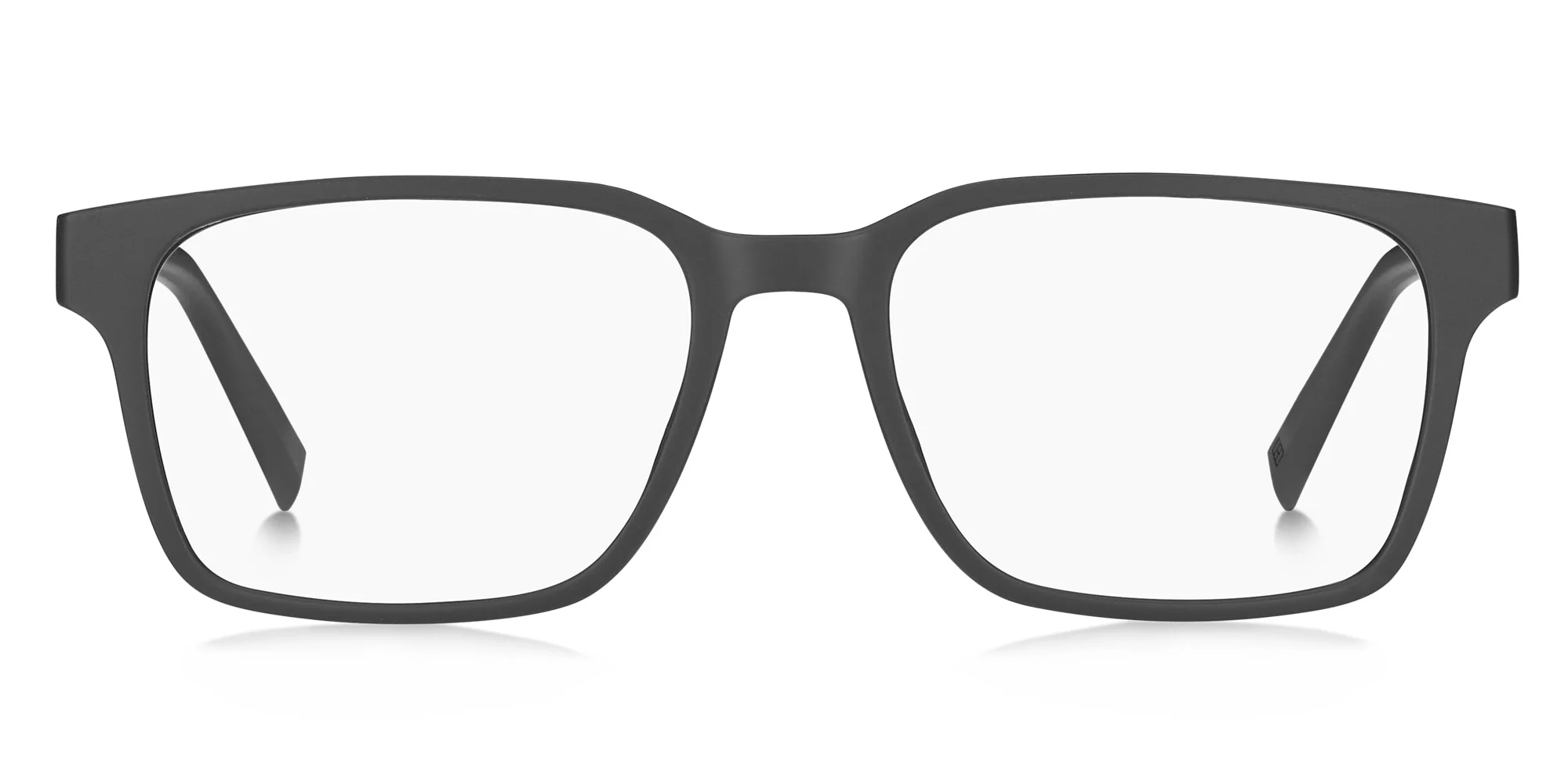 Tommy Hilfiger TH2093 - Image 15