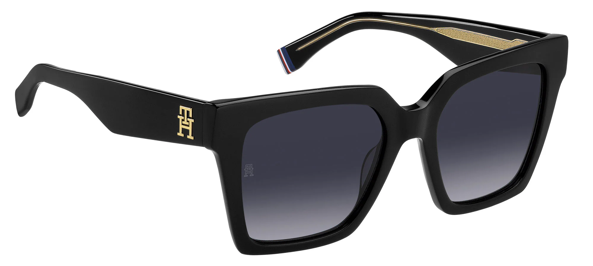 Tommy Hilfiger TH2100/S - Image 10