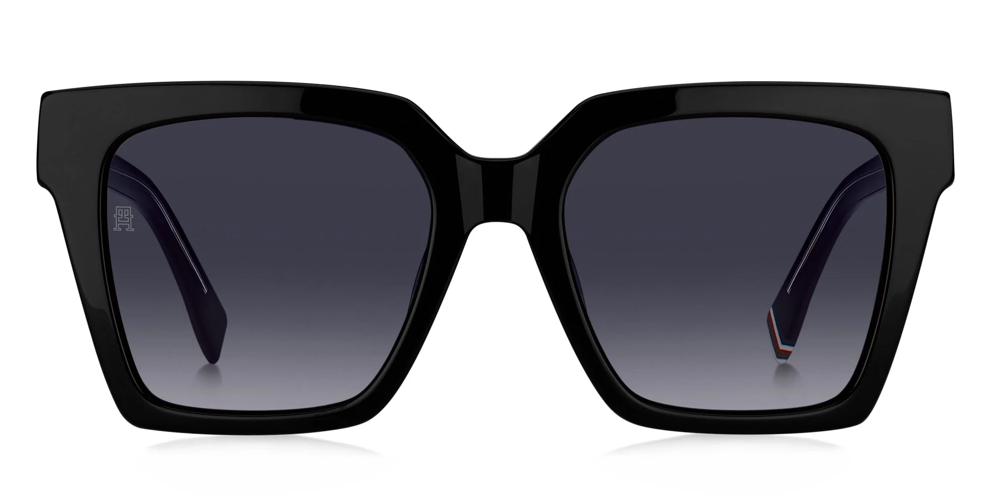 Tommy Hilfiger TH2100/S - Image 11