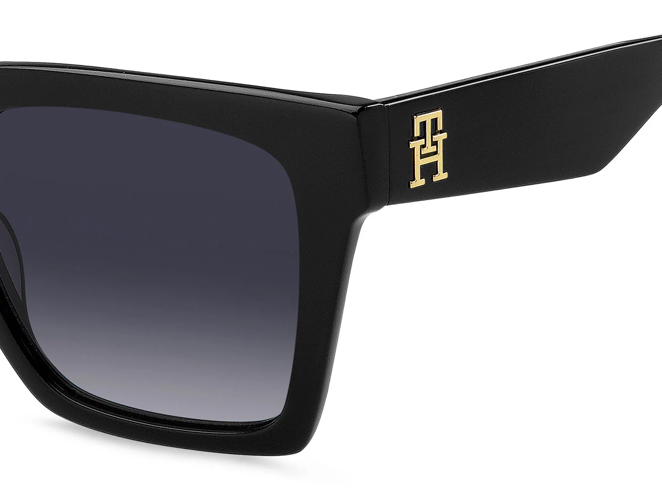 Tommy Hilfiger TH2100/S - Image 12
