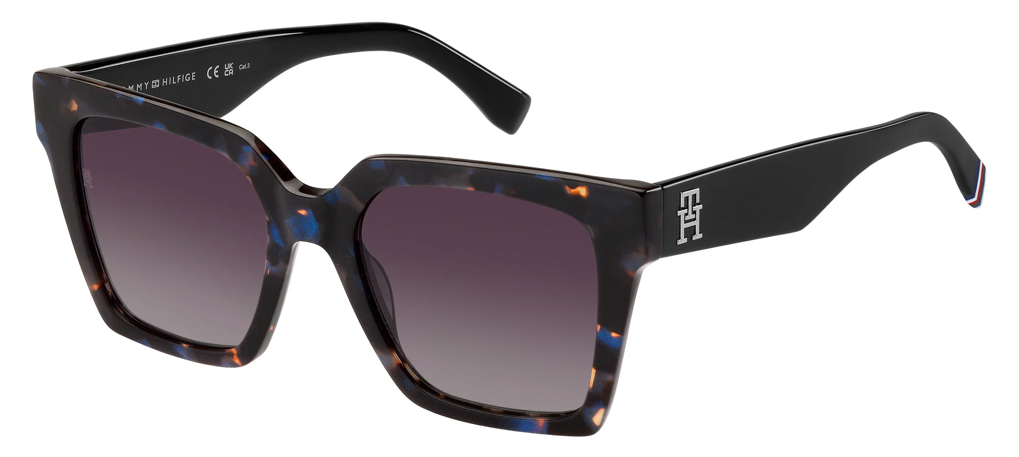 Tommy Hilfiger TH2100/S - Image 13