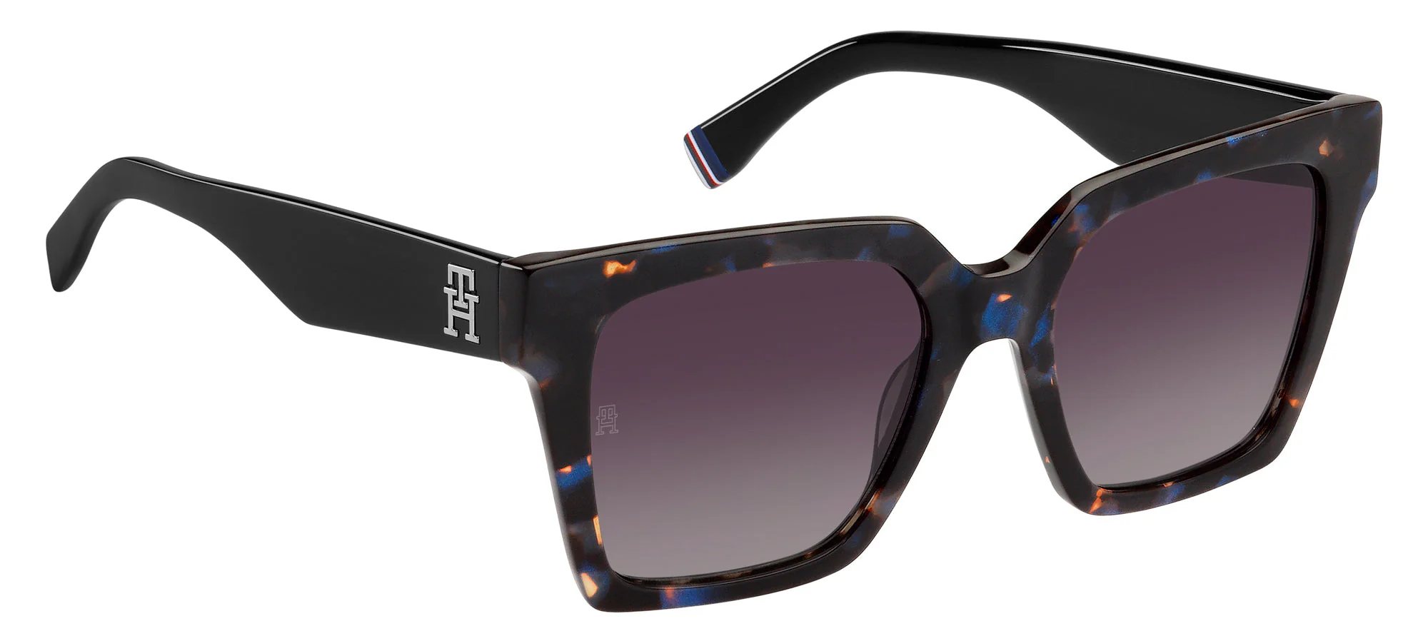 Tommy Hilfiger TH2100/S - Image 14
