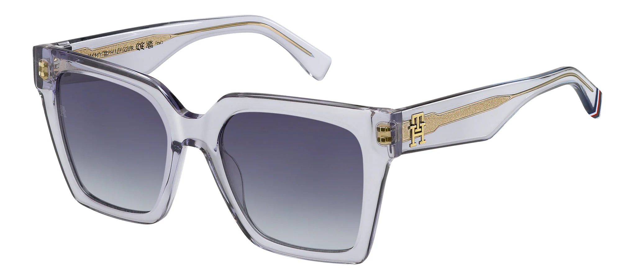 Tommy Hilfiger TH2100/S - Image 17