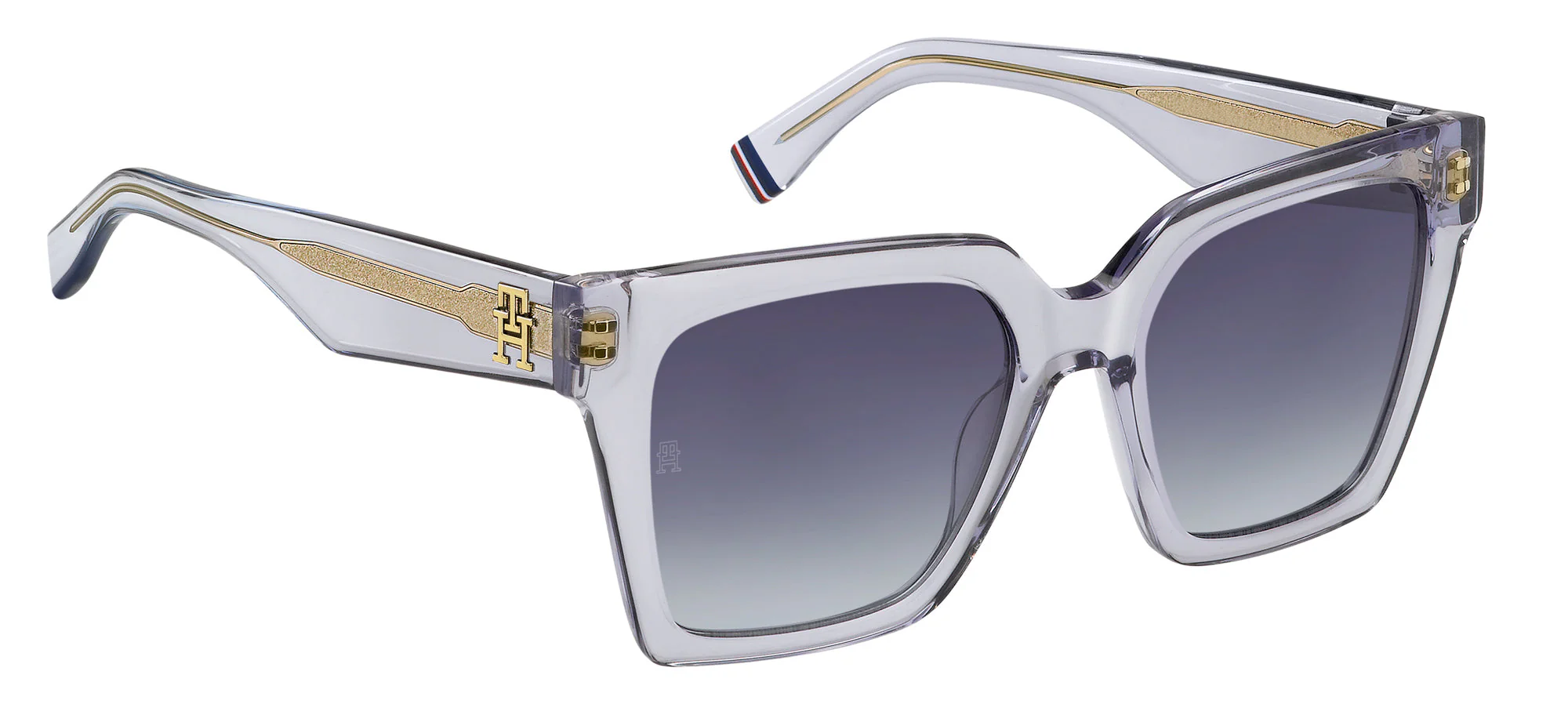 Tommy Hilfiger TH2100/S - Image 18