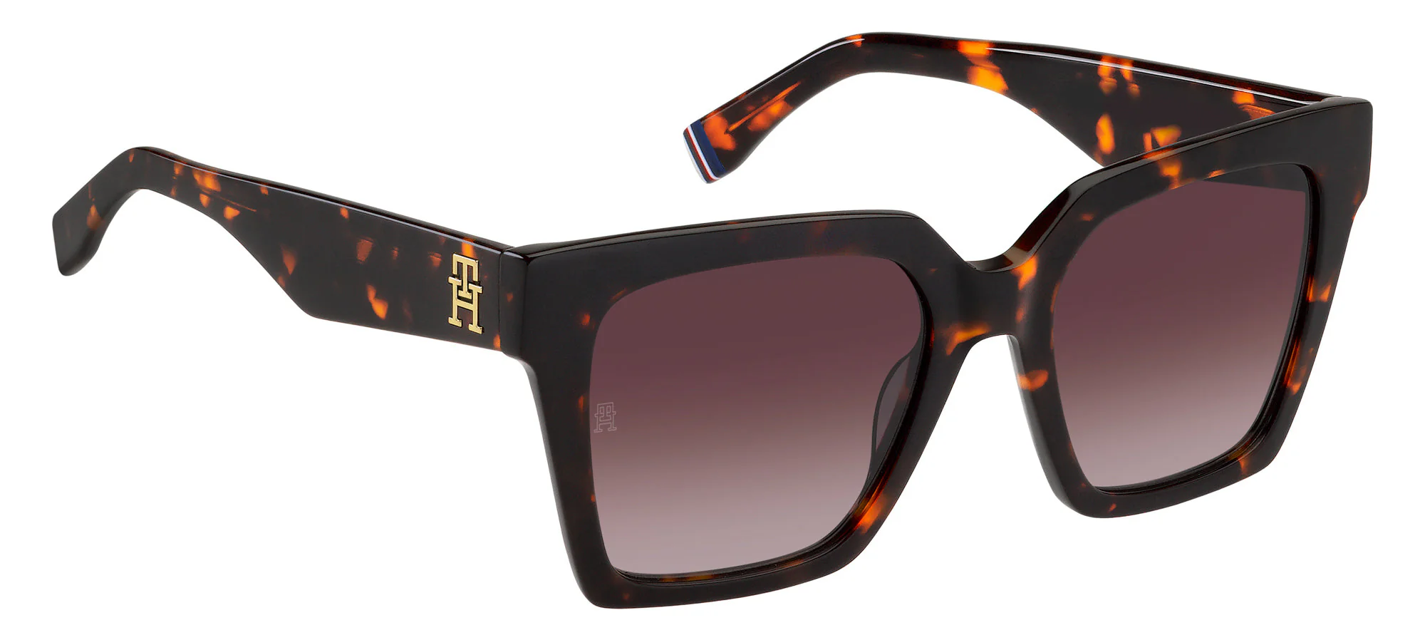 Tommy Hilfiger TH2100/S - Image 2