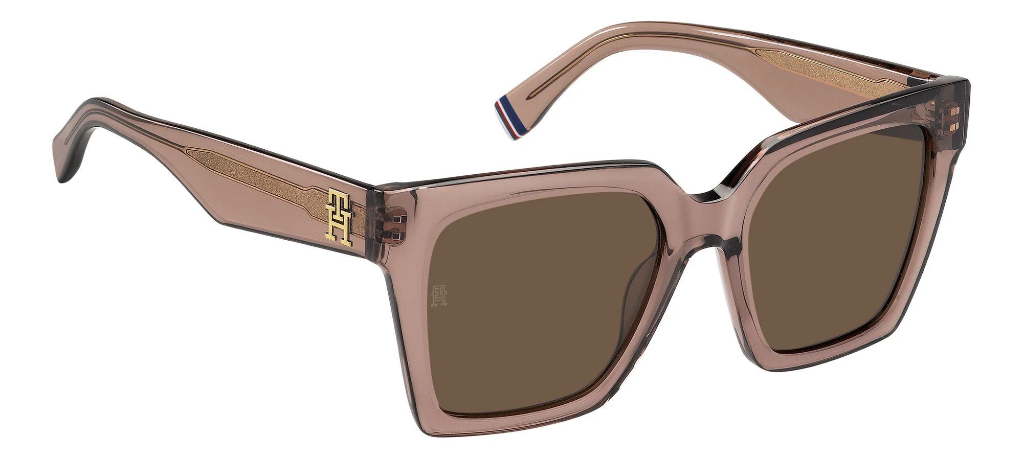 Tommy Hilfiger TH2100/S - Image 6