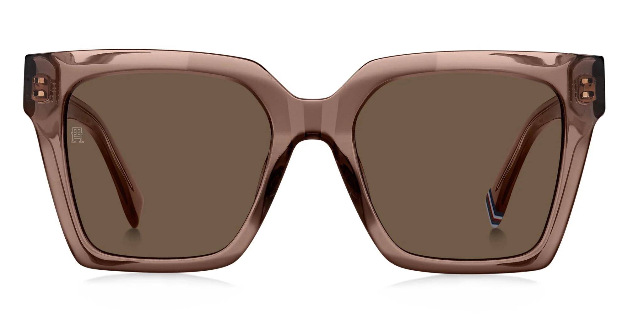Tommy Hilfiger TH2100/S - Image 7