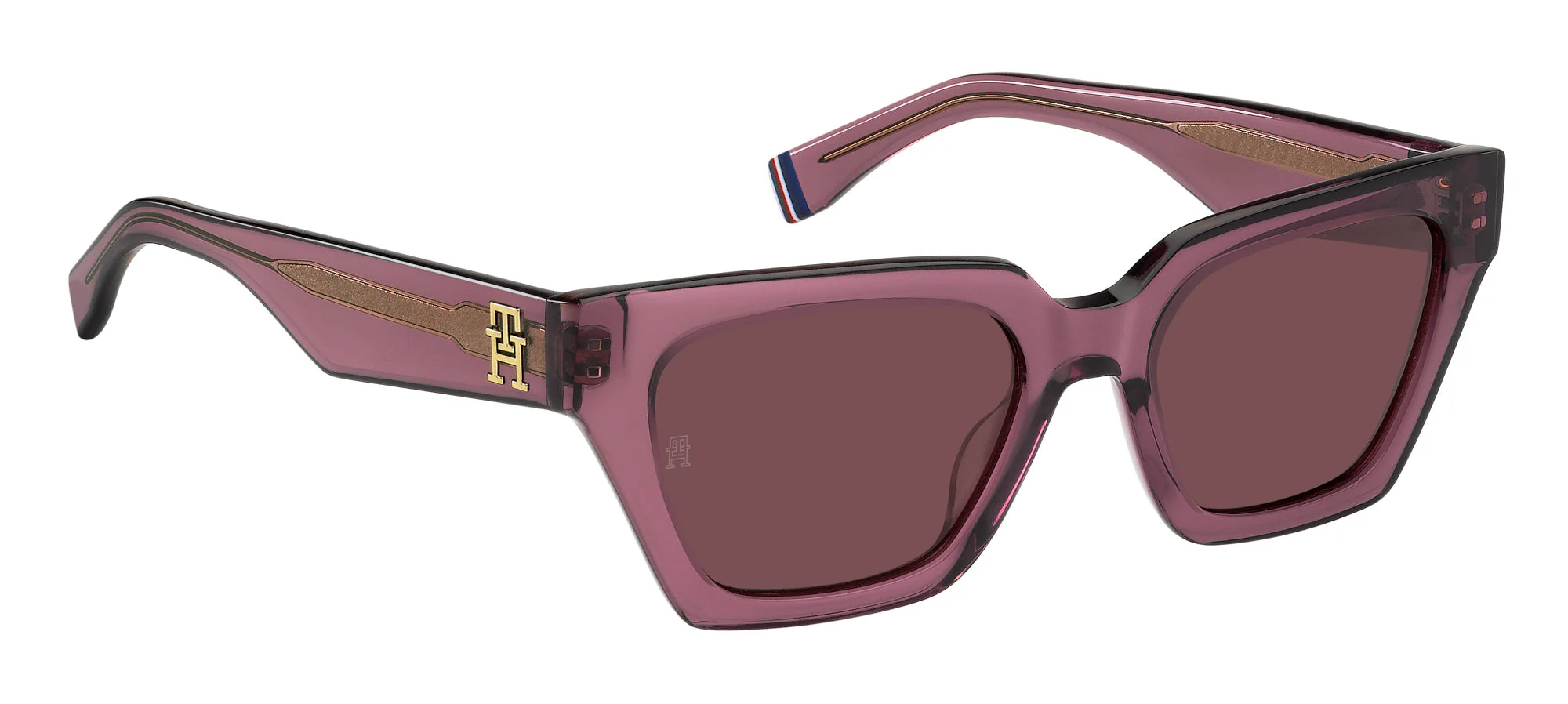 Tommy Hilfiger TH2101/S - Image 14