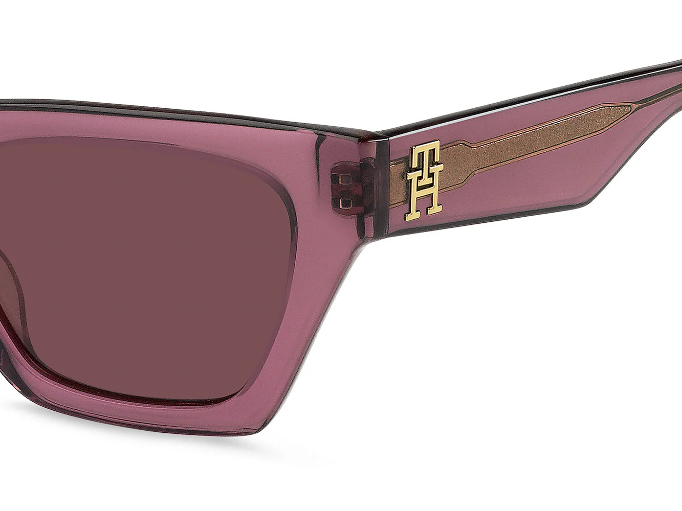 Tommy Hilfiger TH2101/S - Image 16